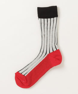 Fashion Accessories
