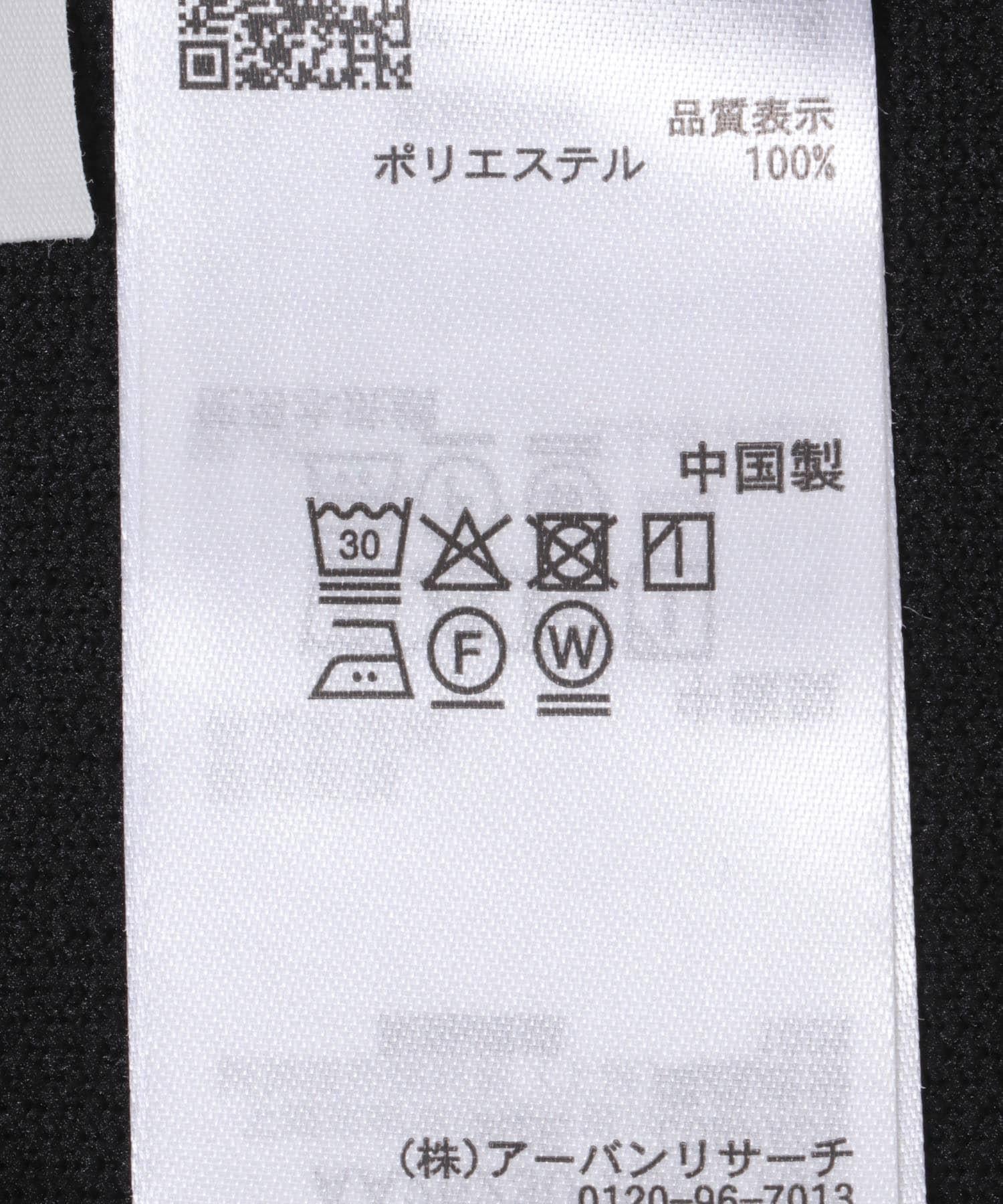 169889443