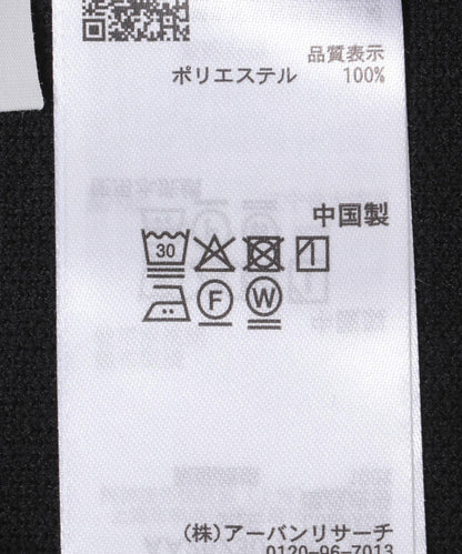 169889443