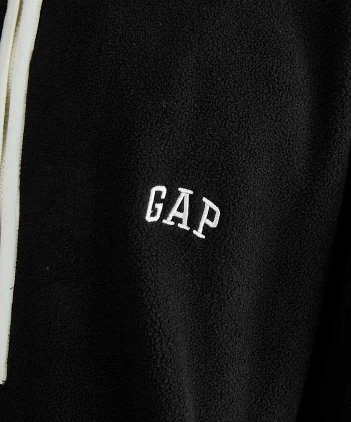 173284969