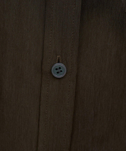 168196539