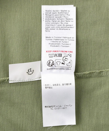 162653140