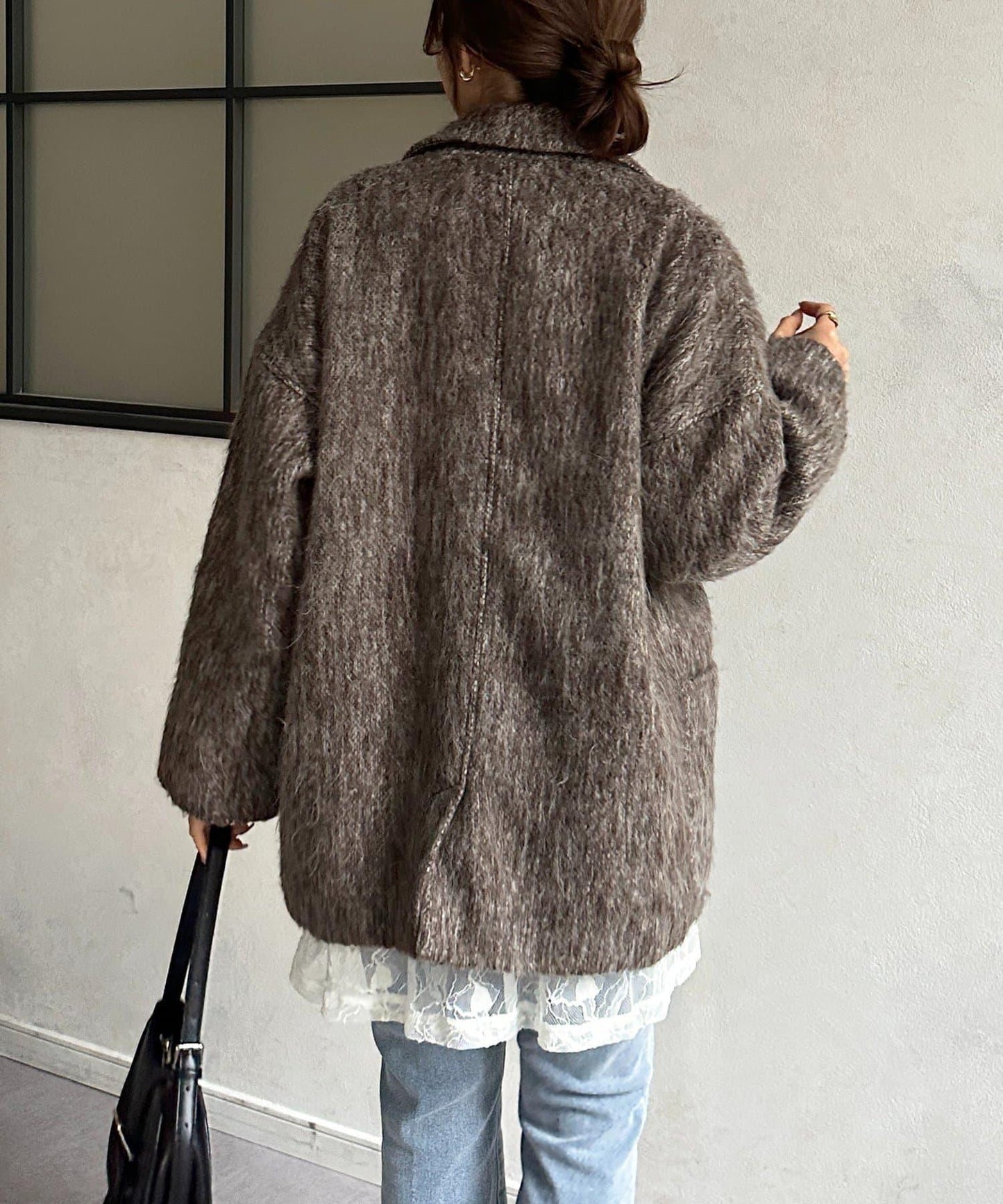 168090045