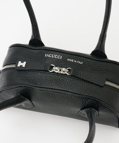 171065906