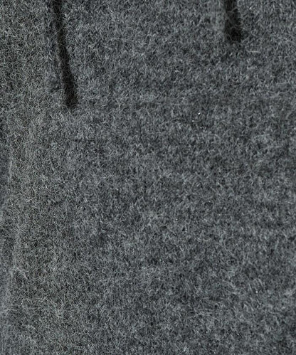 167651326