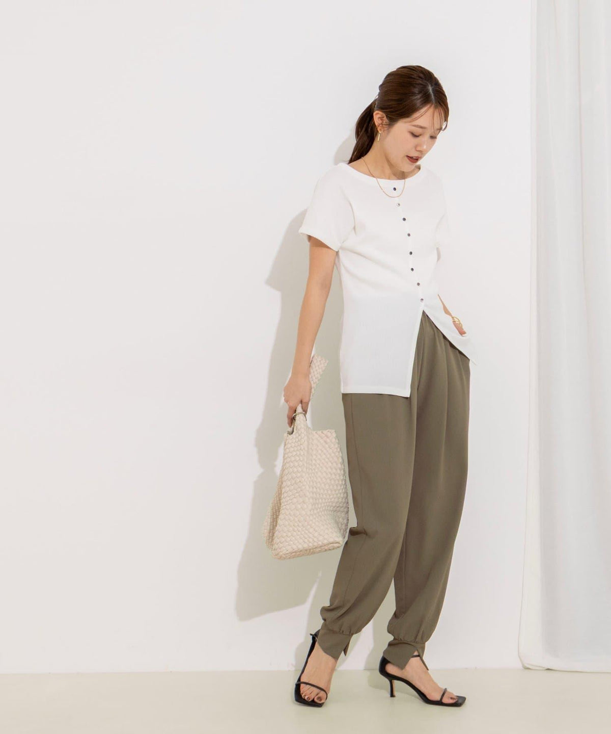 170106495