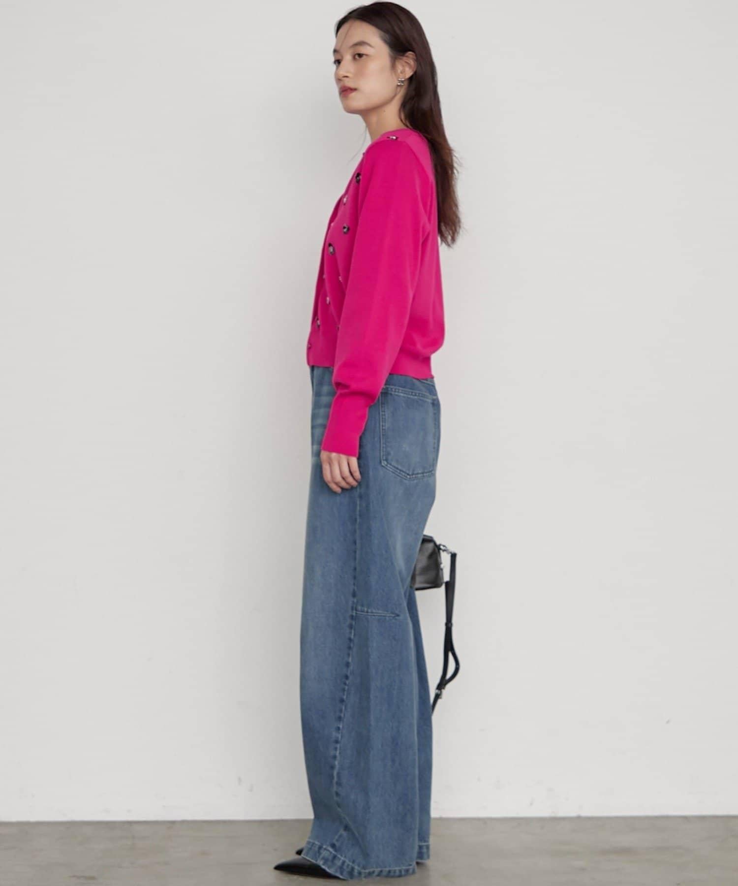 172435201