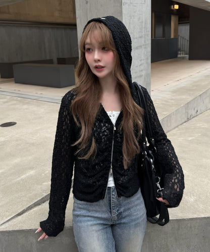 170596452