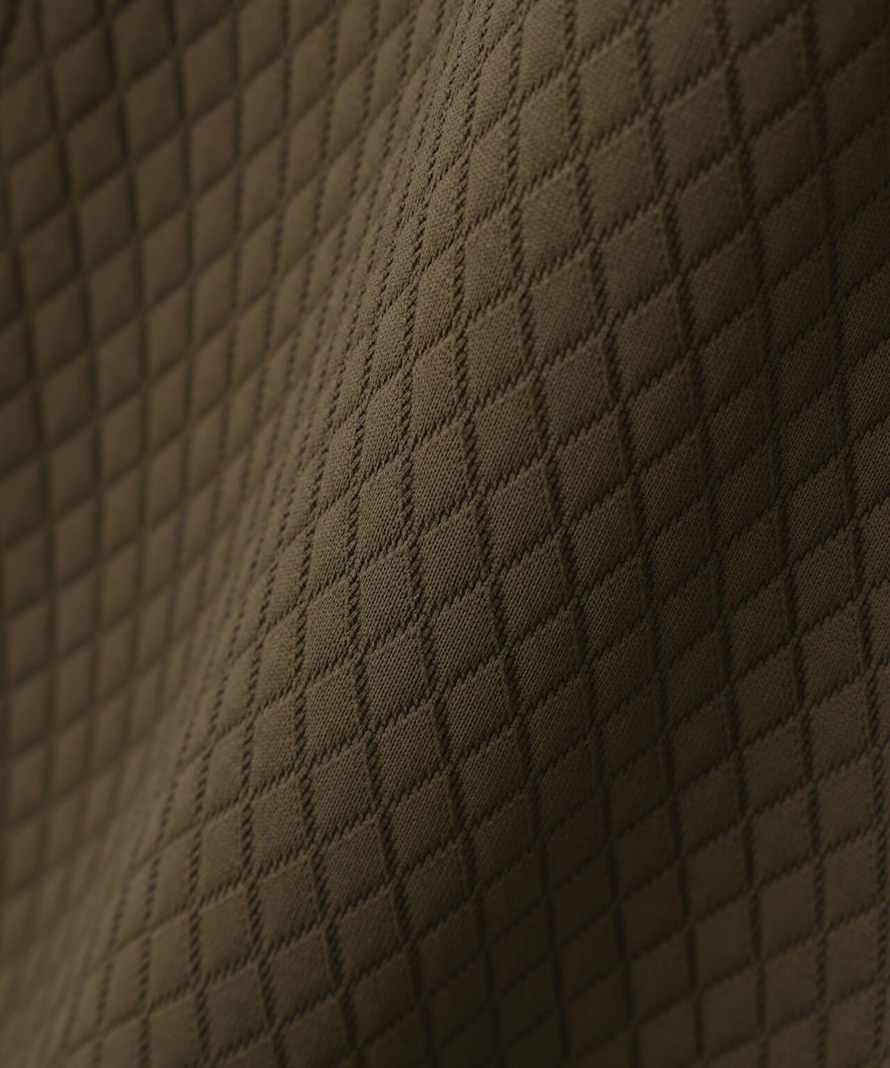 171695467
