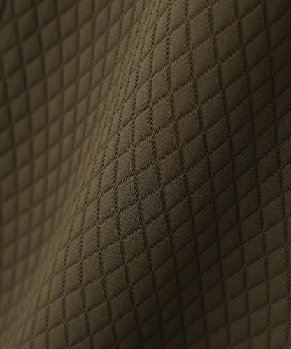 171695467
