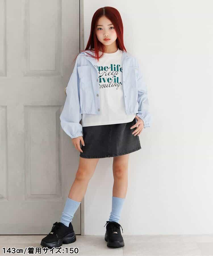 170306727