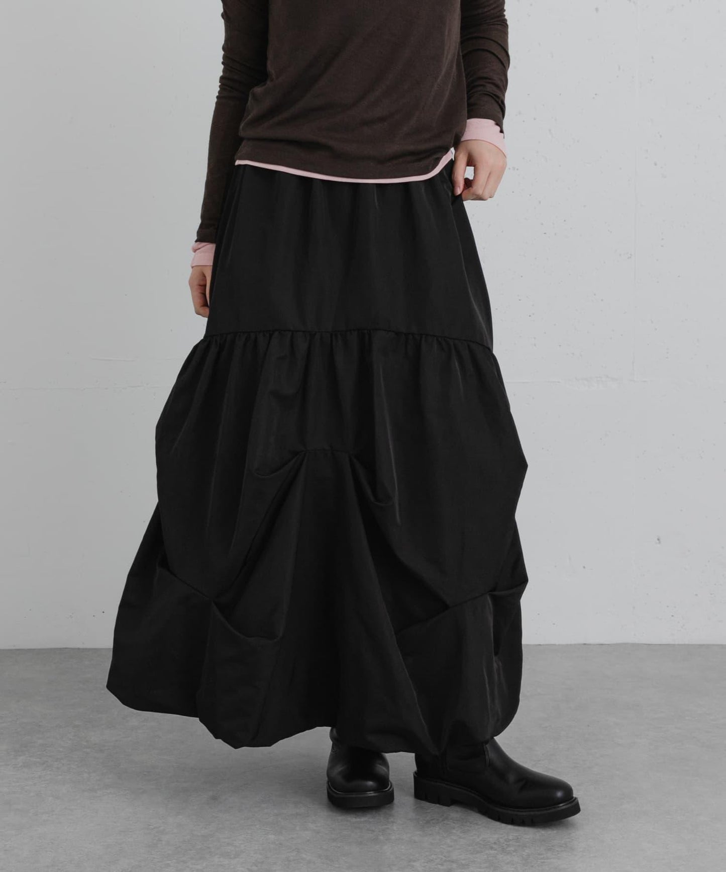 172624878