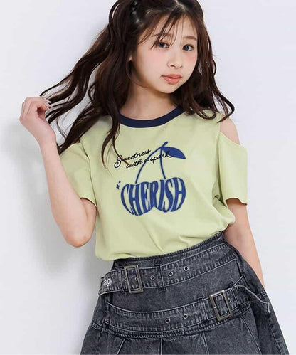 170583038