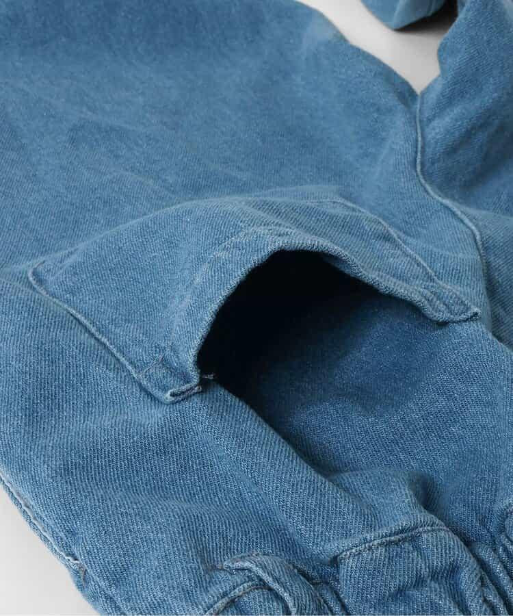 169461739