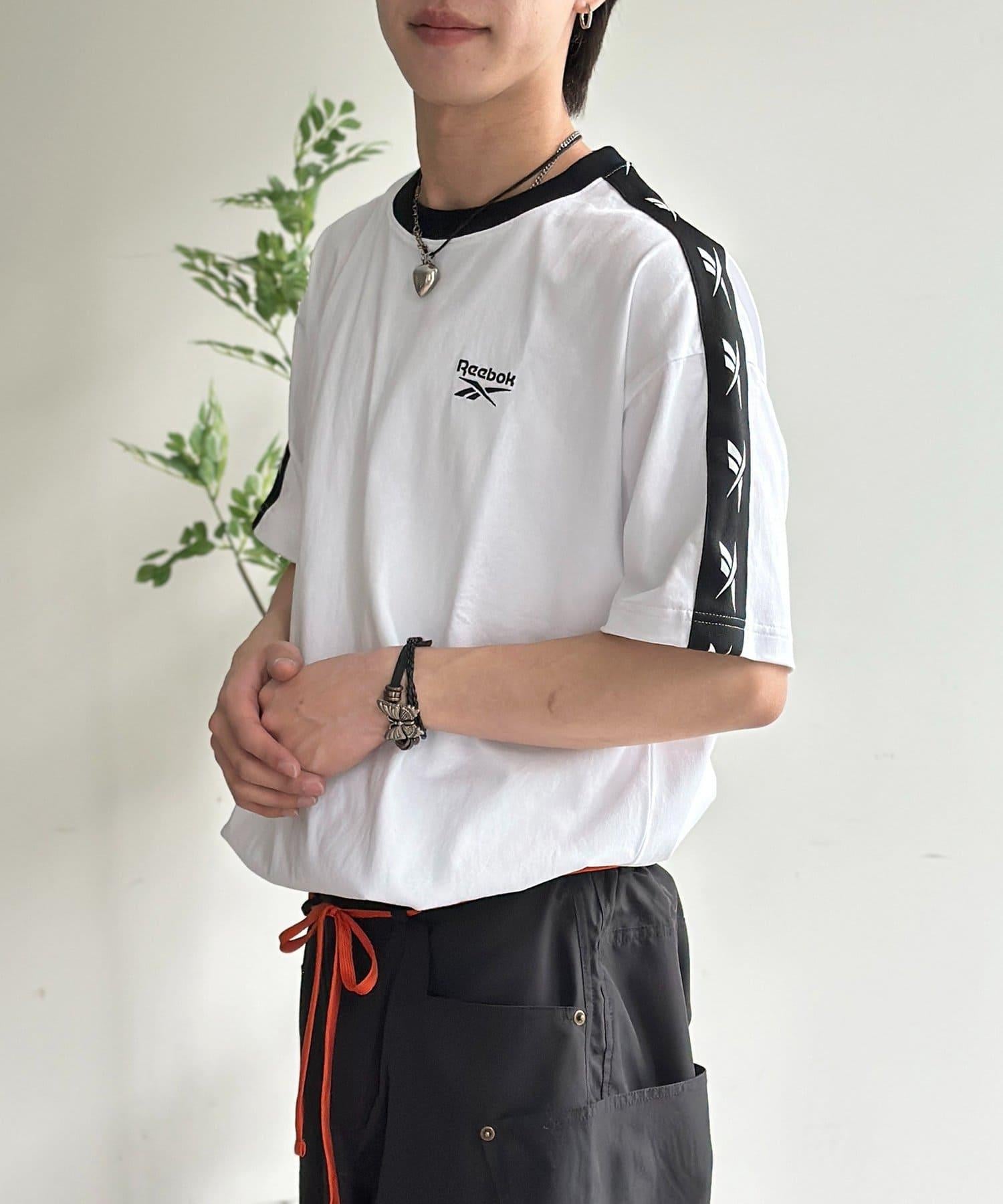 170109342