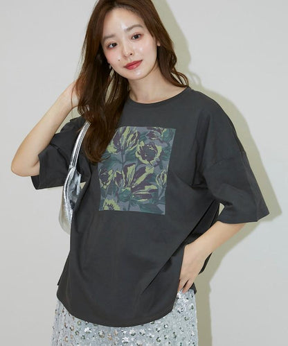 170295418