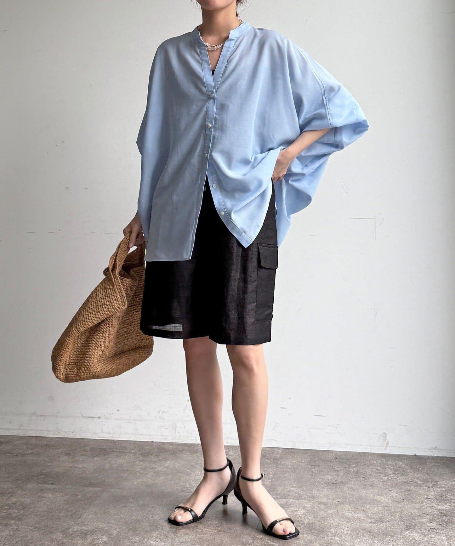 170435796
