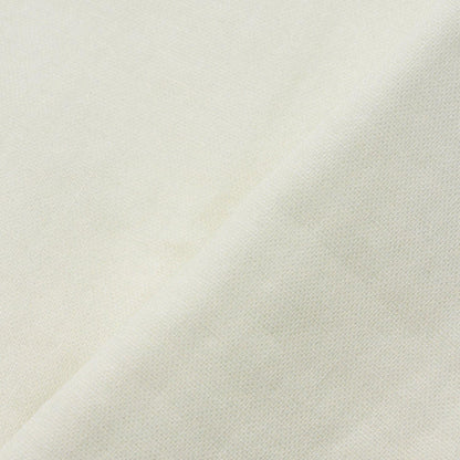 170275148