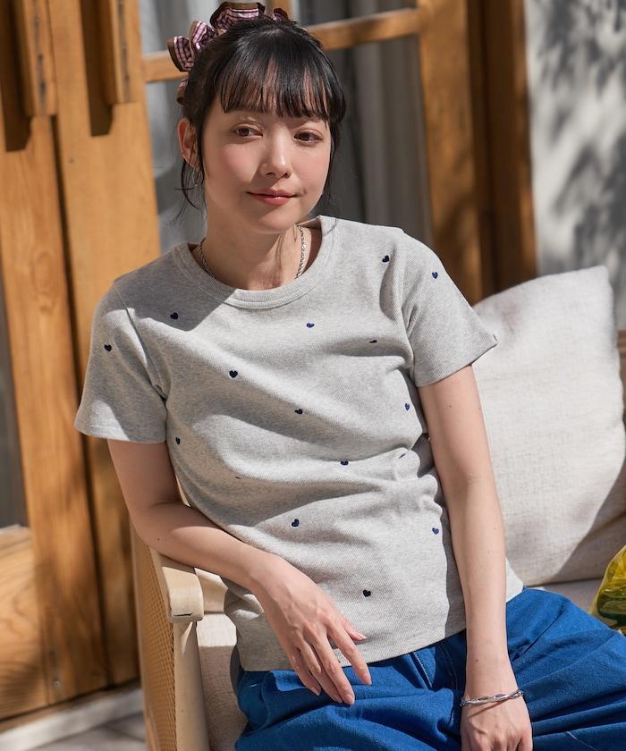 169395421