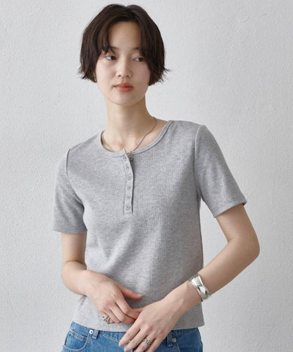 171073852