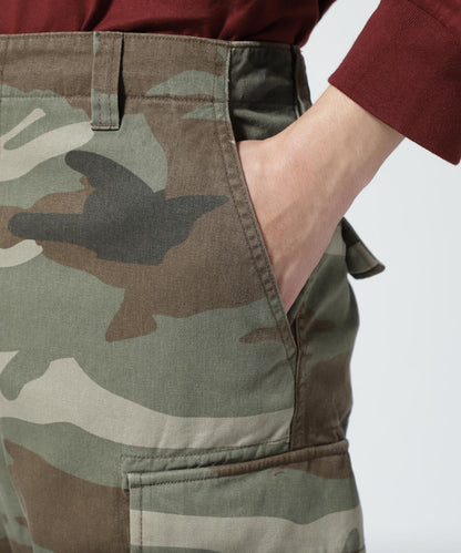 154089462