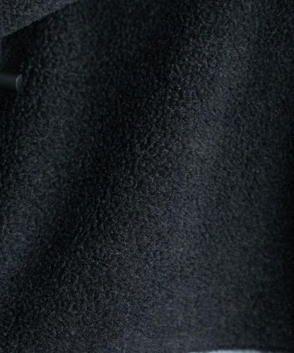 173009224