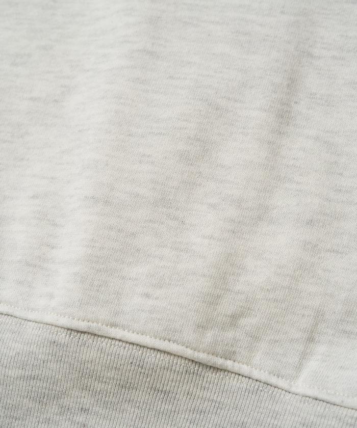 173966746