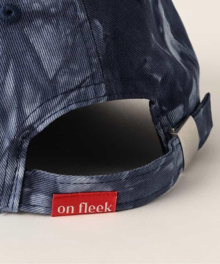 172448058