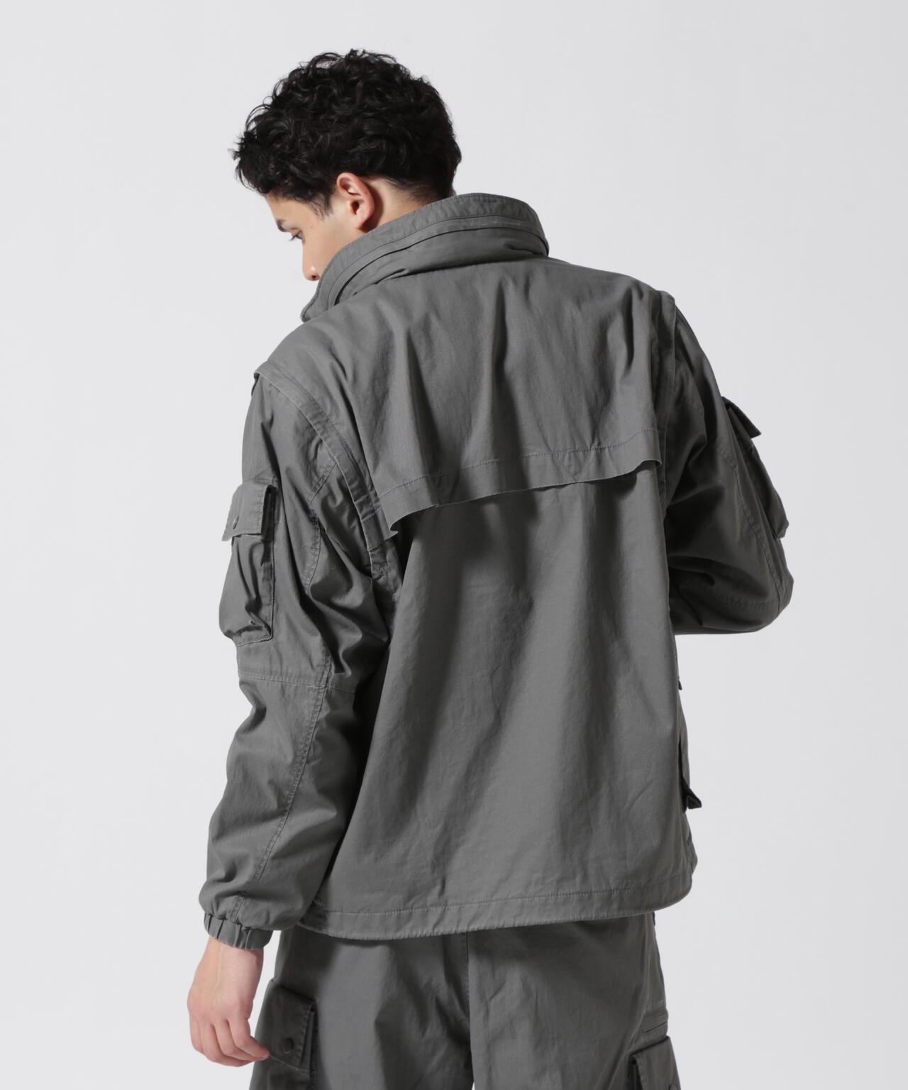 153933320