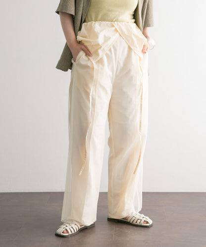 166156127