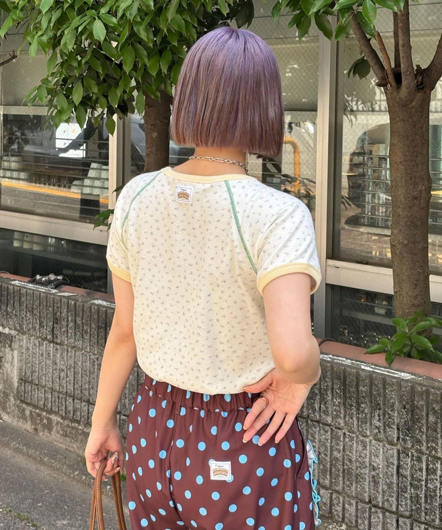 170510689