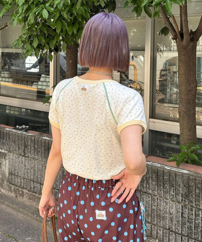 170510689