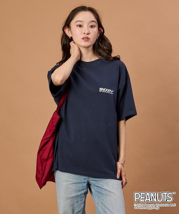 170294037