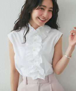Tops