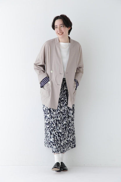 153971777