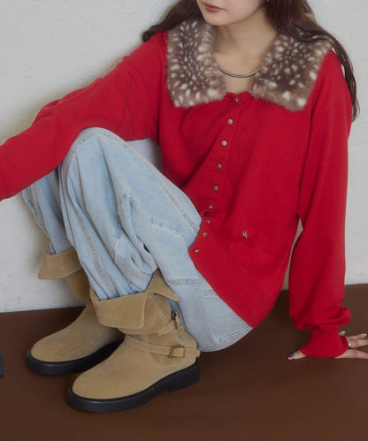171638139