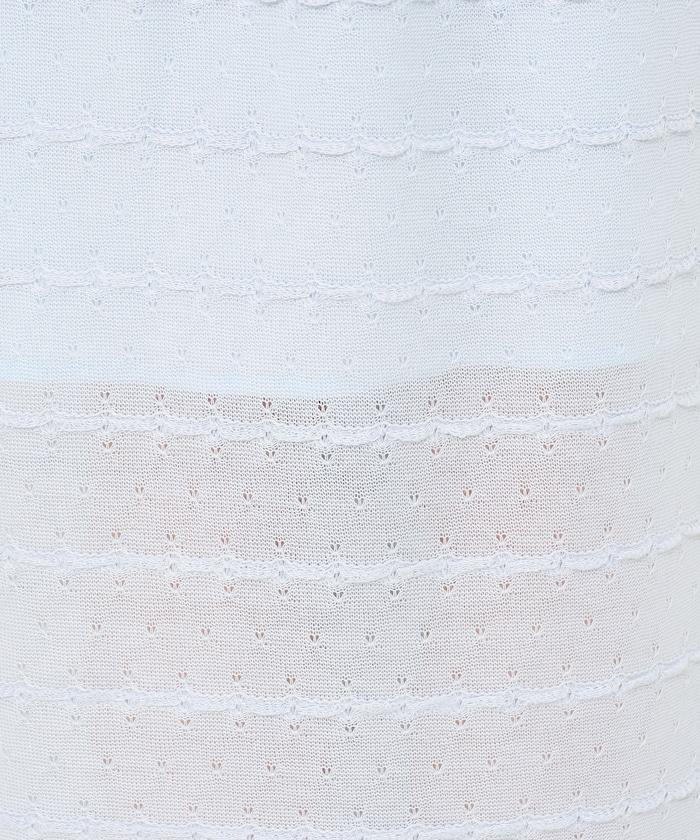 171169040