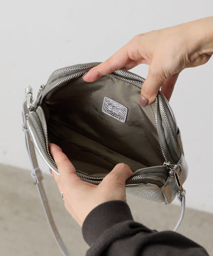 171909507