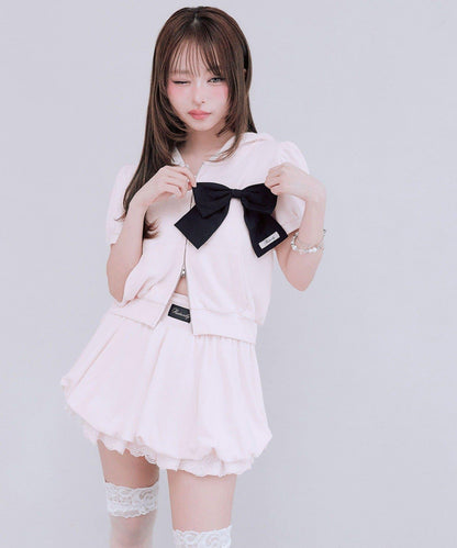 170616624