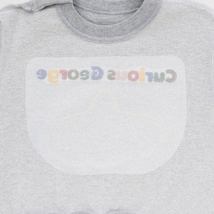 174216596