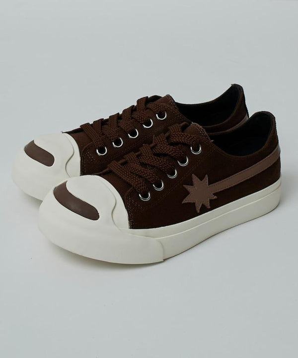 113919870