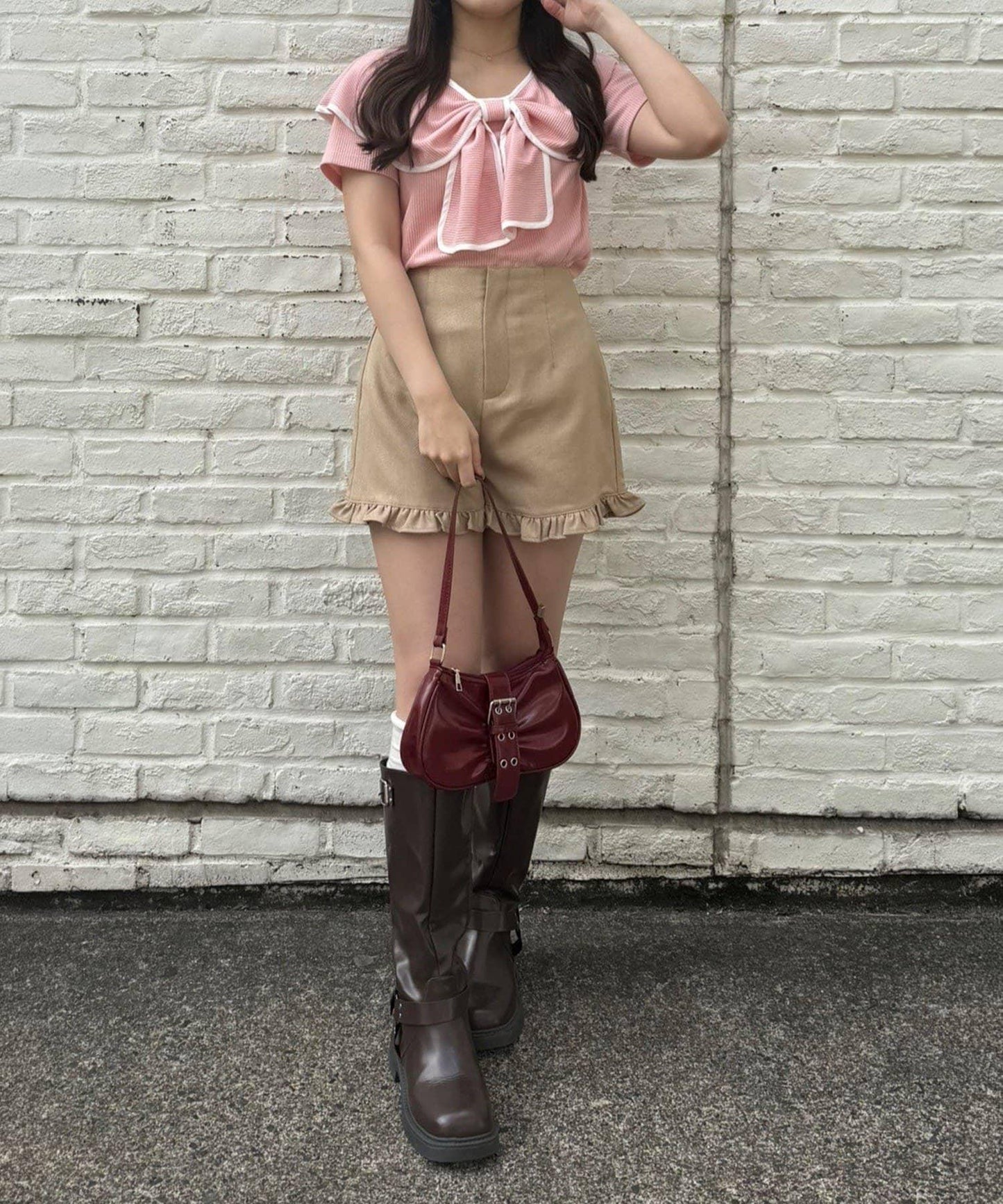 170513794