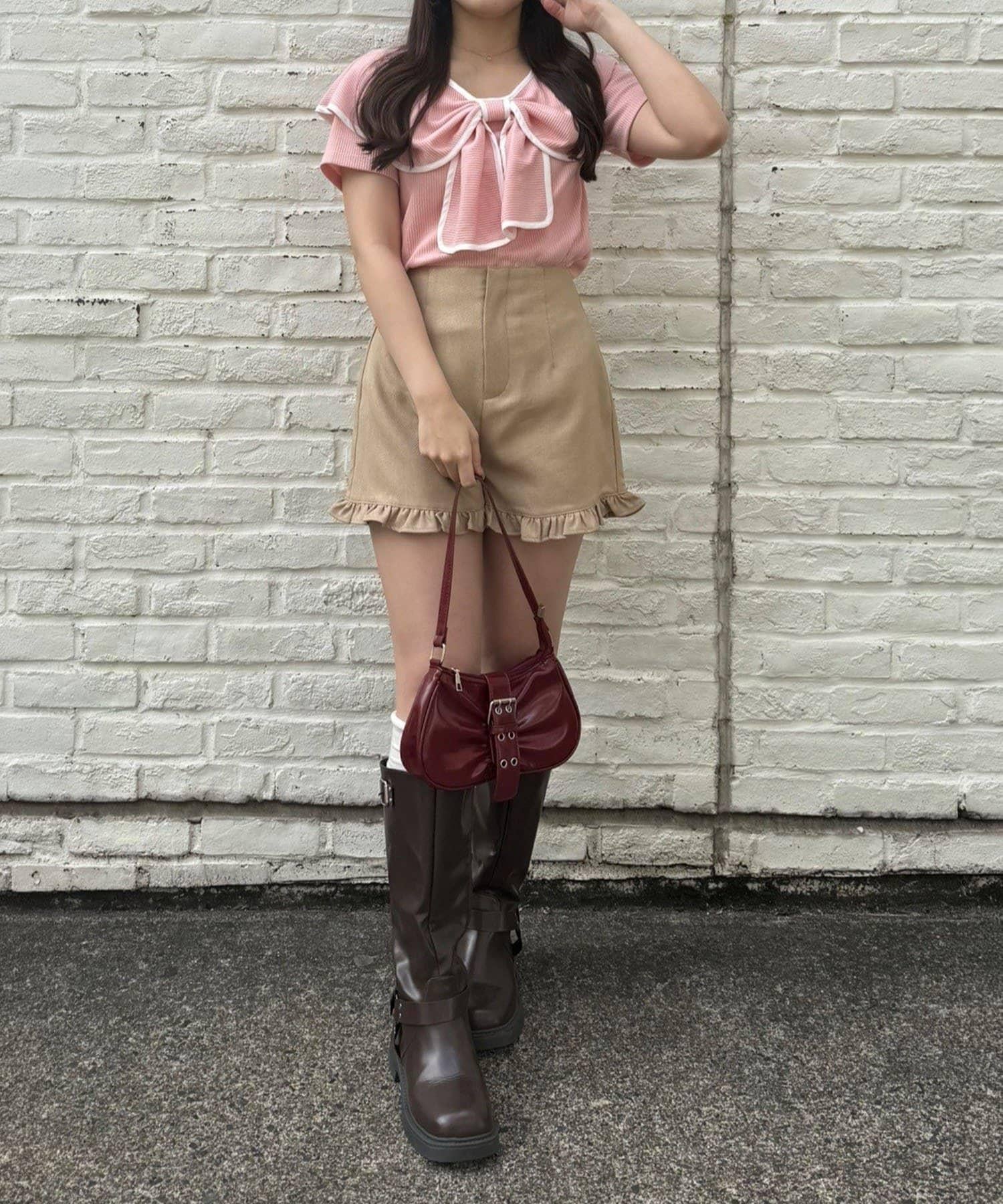 170513794