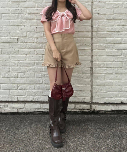 170513794