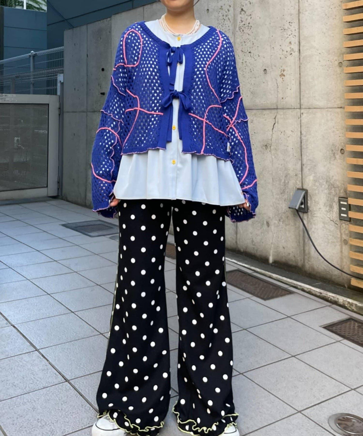 172101512