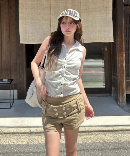 170701742