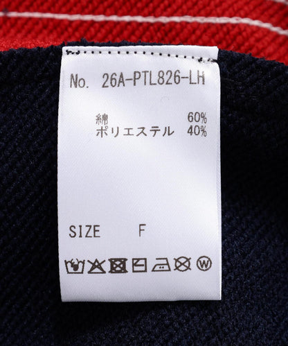 174301797