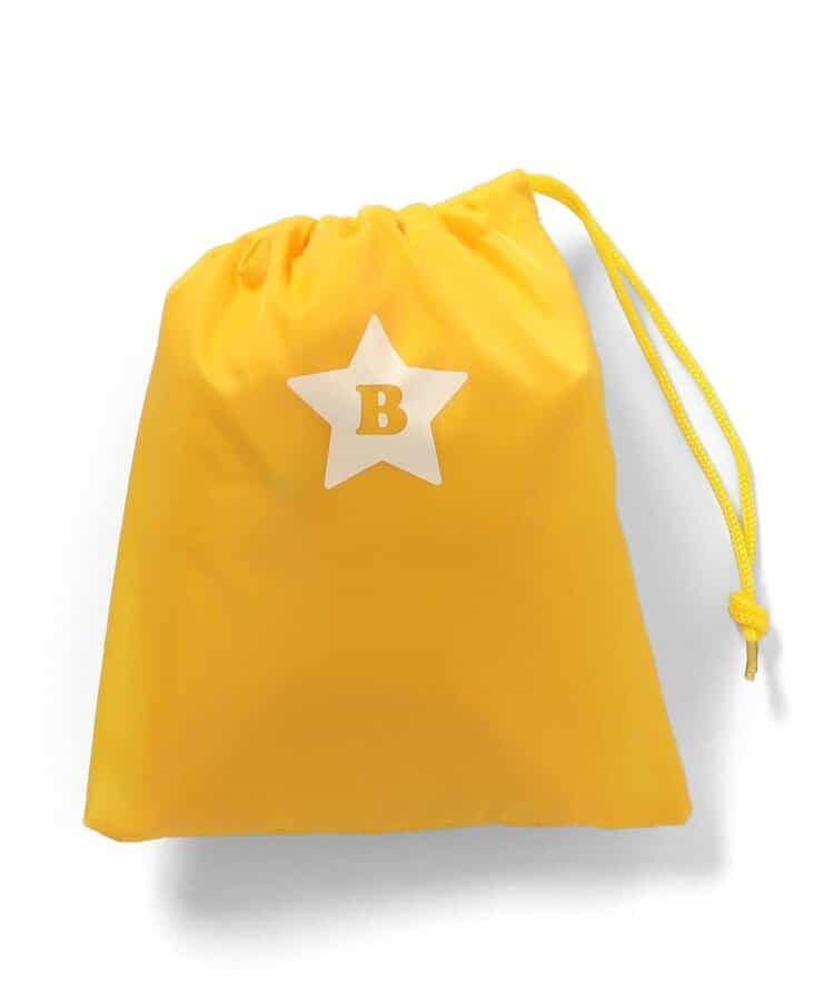168840835