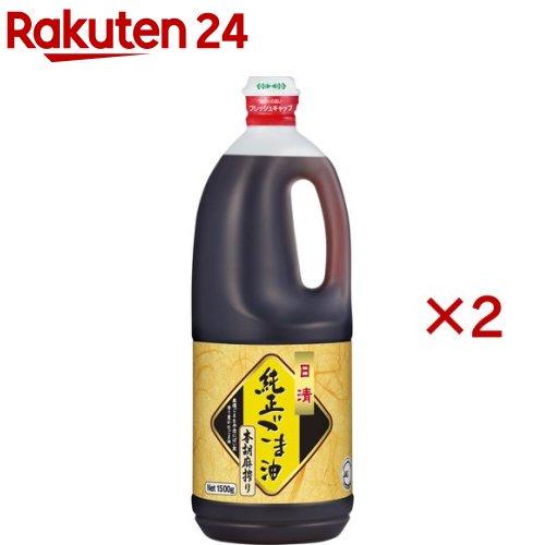 172421322