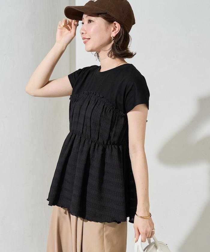 170205683